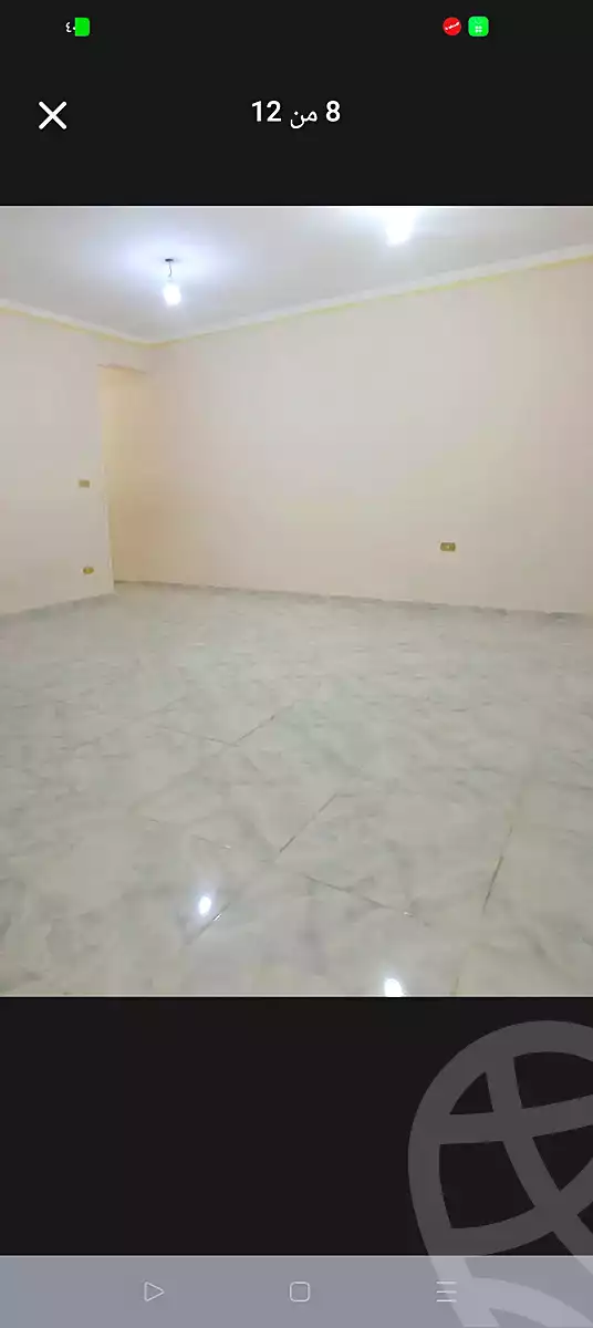 https://aqarmap.com.eg/en/listing/7094154-for-rent-alexandria-lsywf-el-falki-street-16-el-eslah