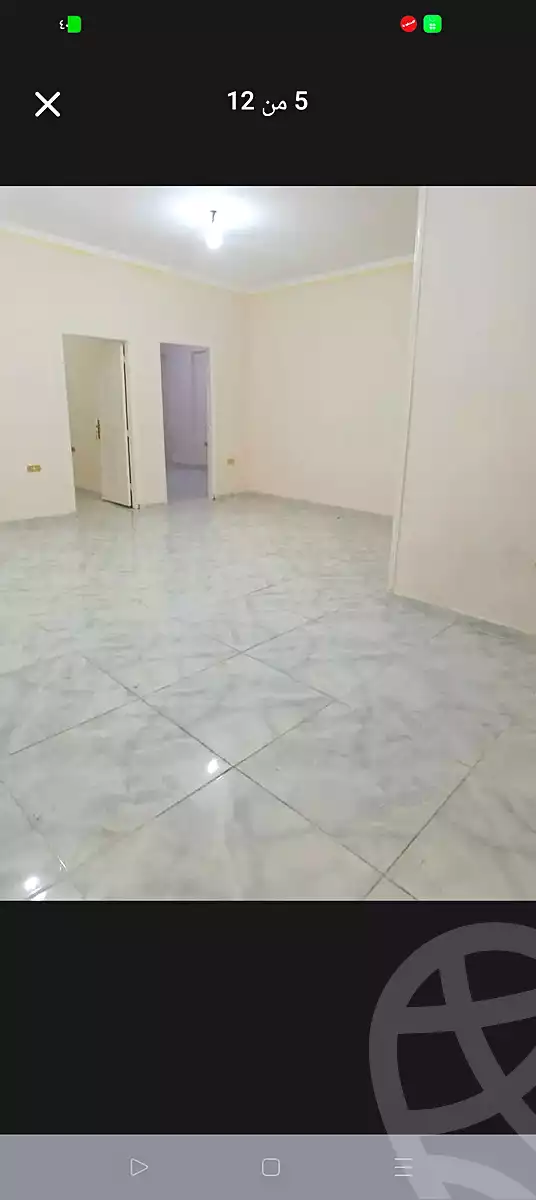 https://aqarmap.com.eg/en/listing/7094154-for-rent-alexandria-lsywf-el-falki-street-16-el-eslah