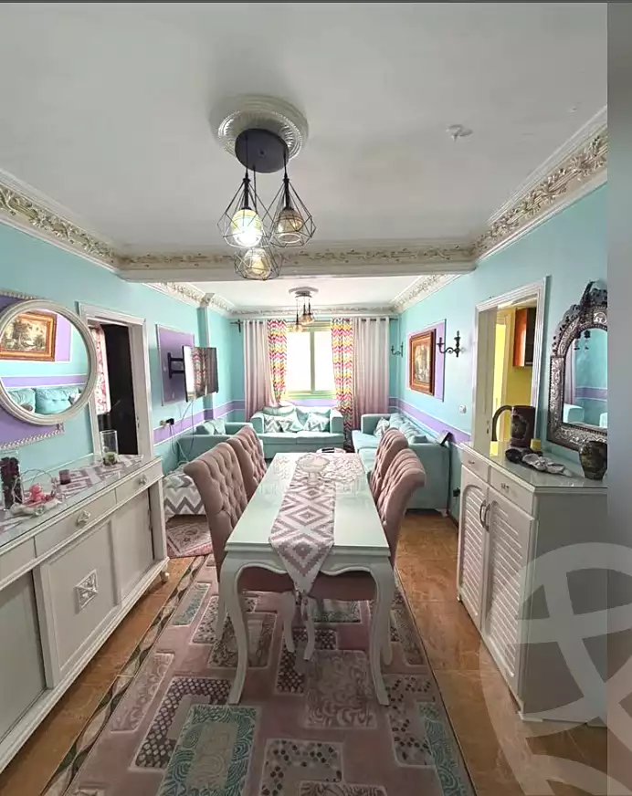 https://aqarmap.com.eg/en/listing/7094155-for-sale-alexandria-fyktwry-el-galaa-st