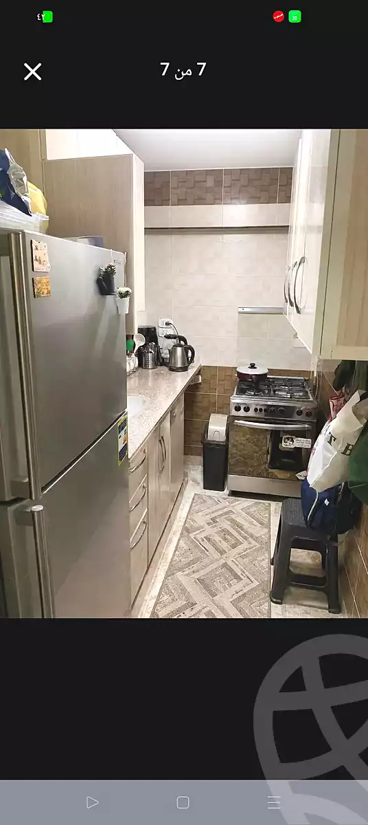 https://aqarmap.com.eg/ar/listing/7094162-for-sale-alexandria-moharram-bey-ibn-mohasen-st