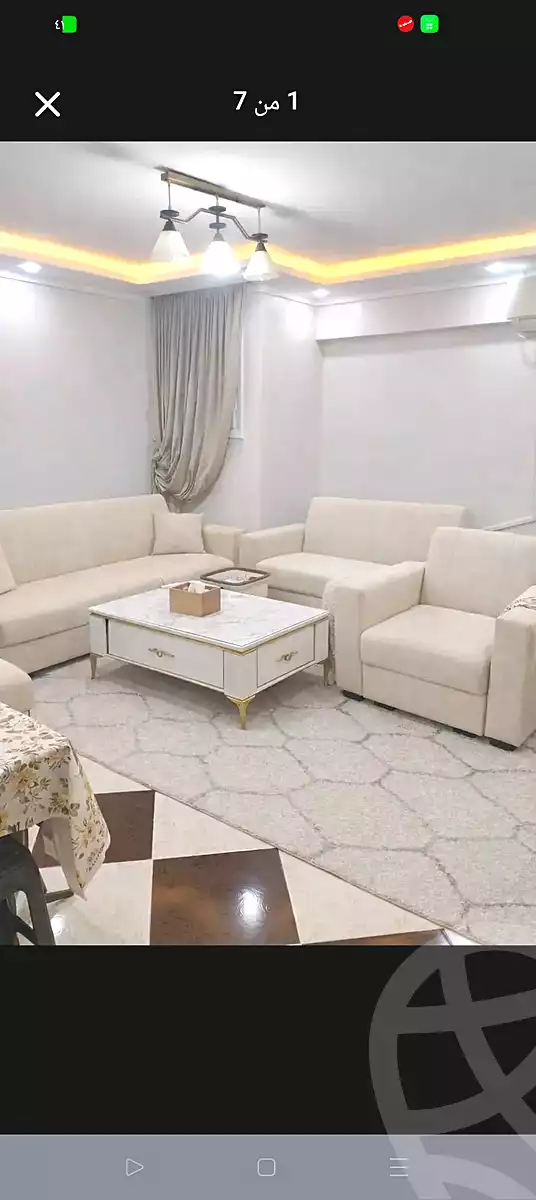 https://aqarmap.com.eg/ar/listing/7094162-for-sale-alexandria-moharram-bey-ibn-mohasen-st