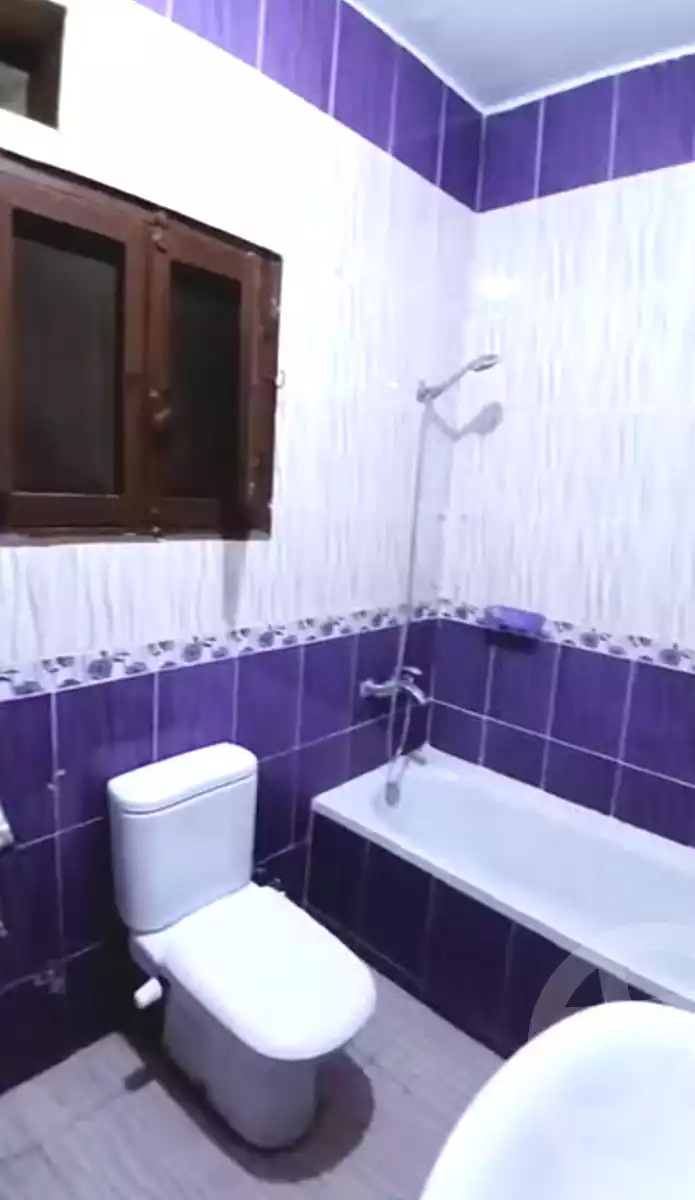 https://aqarmap.com.eg/en/listing/7094167-for-sale-cairo-el-haram-shareaa-khatem-el-morsalen
