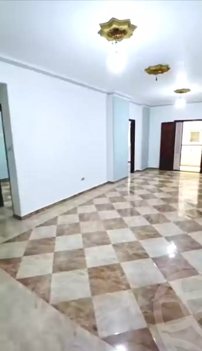 https://aqarmap.com.eg/en/listing/7094167-for-sale-cairo-el-haram-shareaa-khatem-el-morsalen