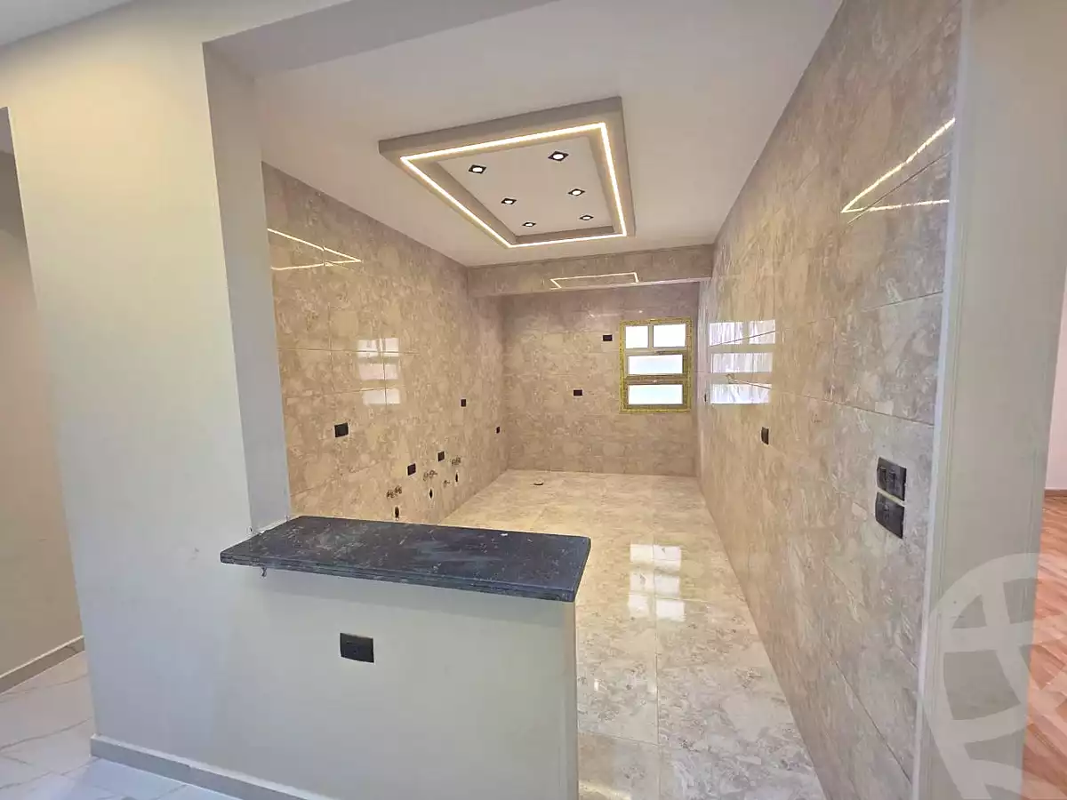https://aqarmap.com.eg/ar/listing/7094164-for-sale-cairo-new-cairo-south-investors-zizinia-st
