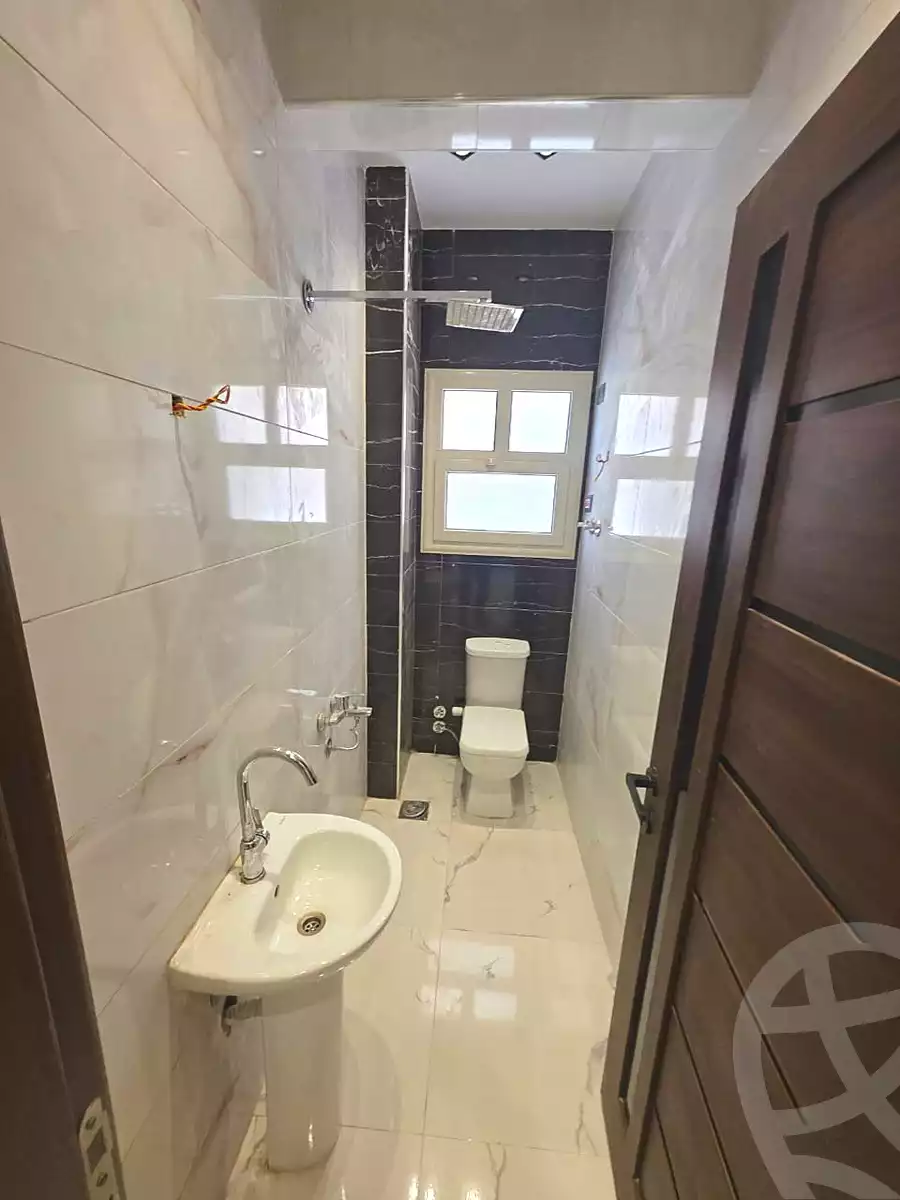 https://aqarmap.com.eg/ar/listing/7094164-for-sale-cairo-new-cairo-south-investors-zizinia-st