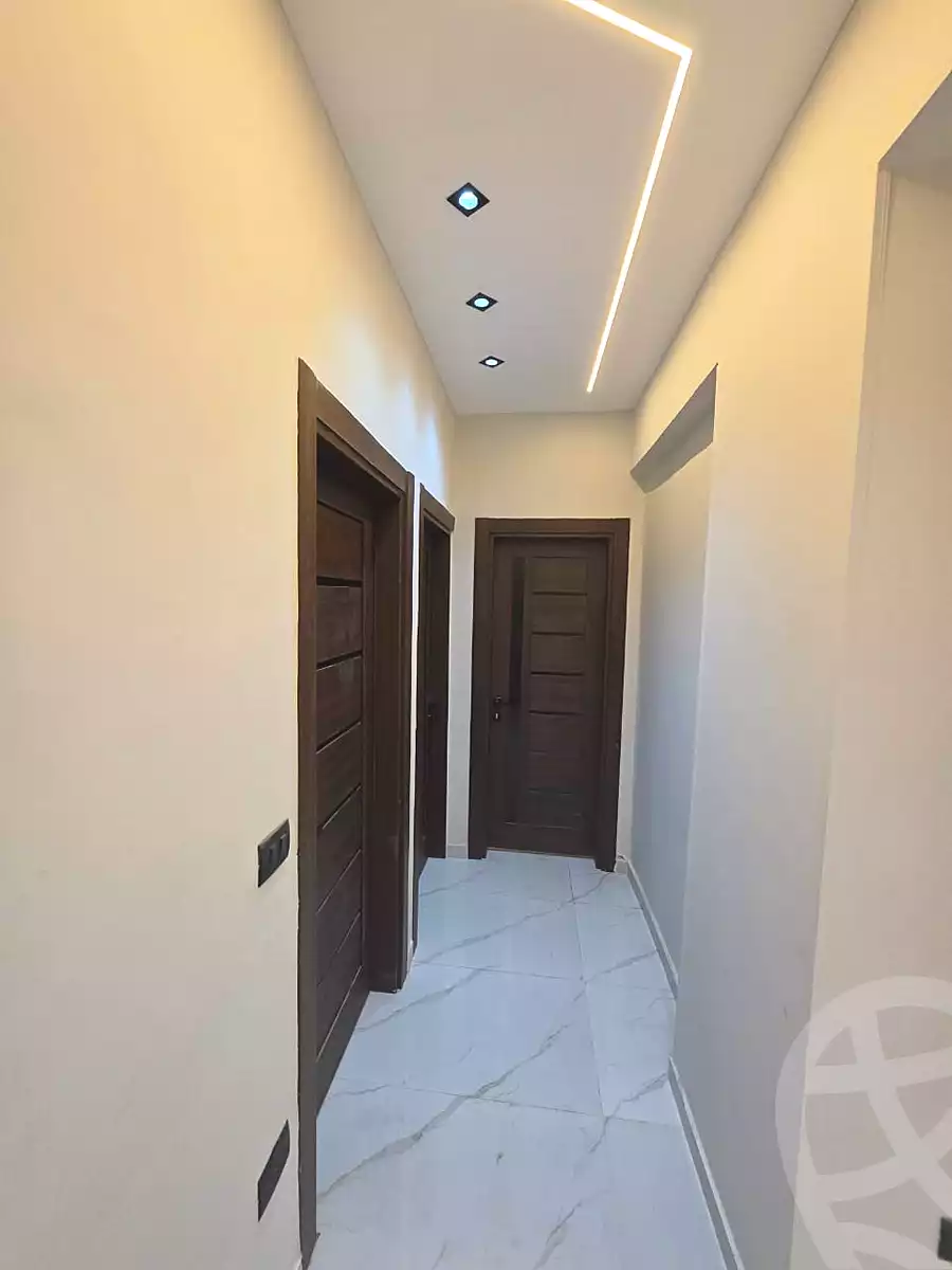 https://aqarmap.com.eg/ar/listing/7094164-for-sale-cairo-new-cairo-south-investors-zizinia-st