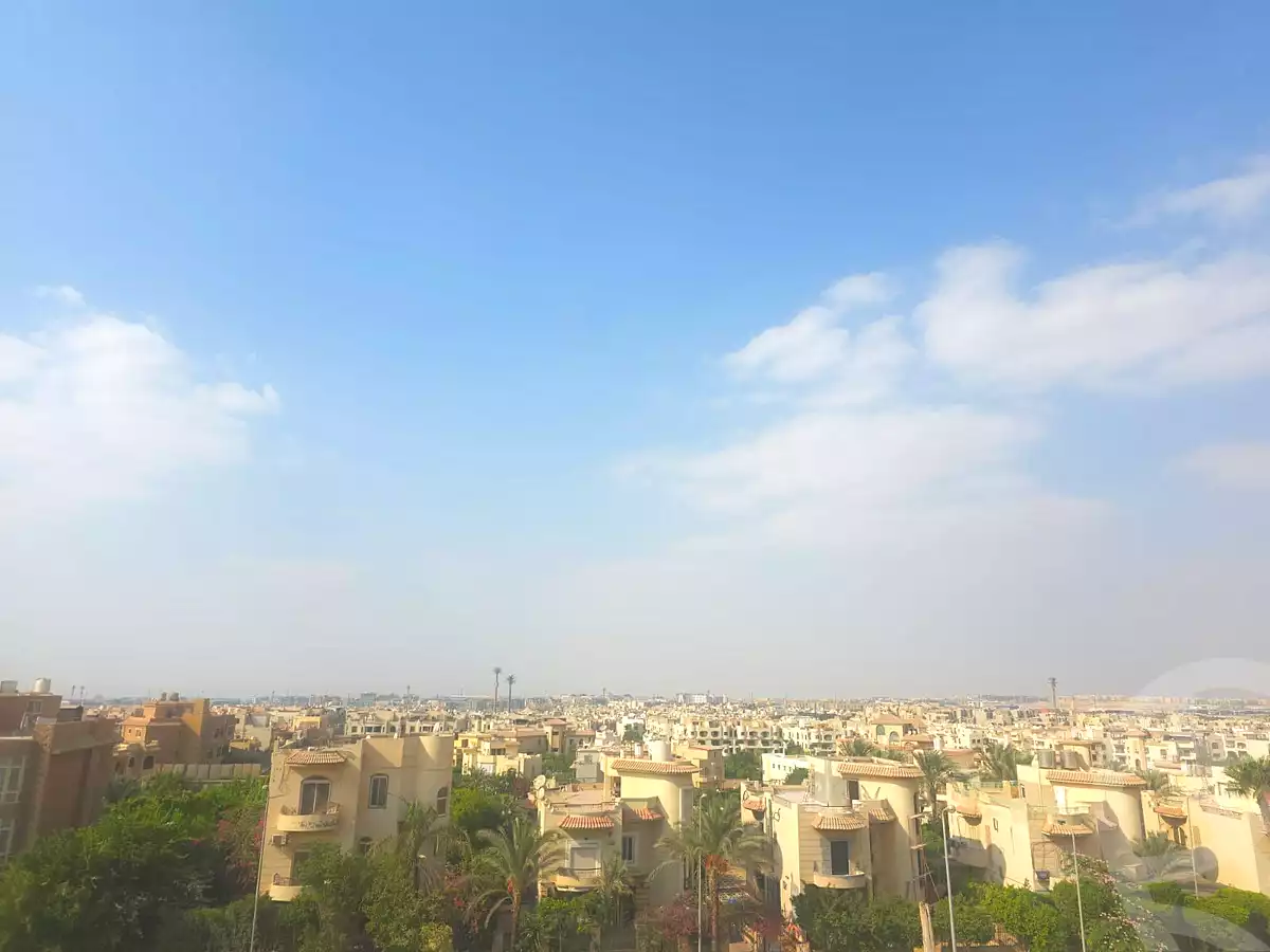https://aqarmap.com.eg/ar/listing/7094164-for-sale-cairo-new-cairo-south-investors-zizinia-st