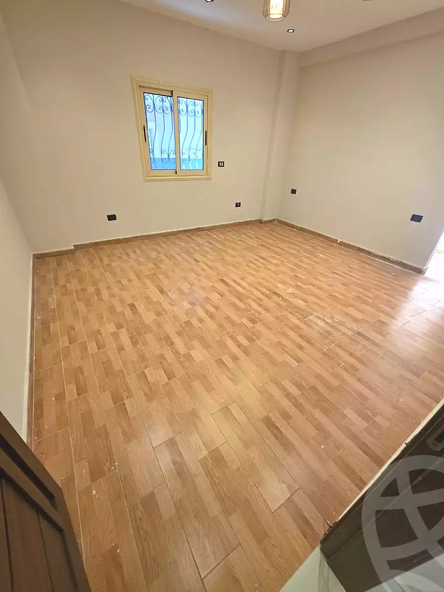 https://aqarmap.com.eg/ar/listing/7094164-for-sale-cairo-new-cairo-south-investors-zizinia-st