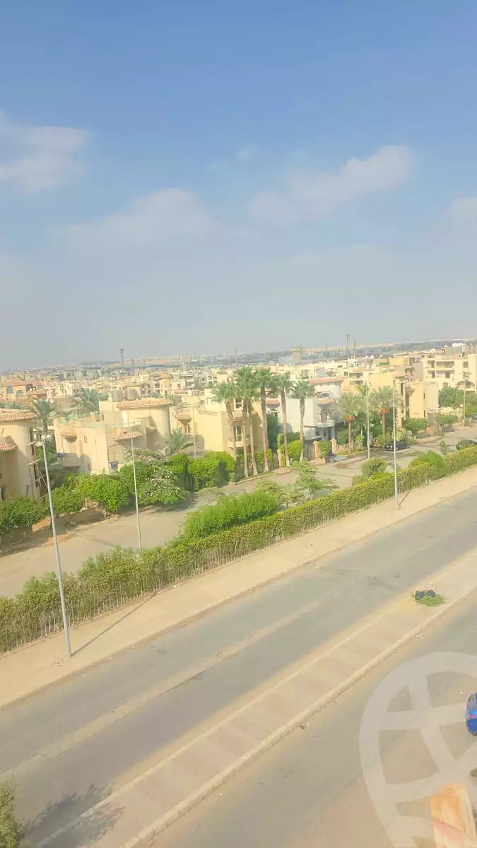 https://aqarmap.com.eg/ar/listing/7094164-for-sale-cairo-new-cairo-south-investors-zizinia-st