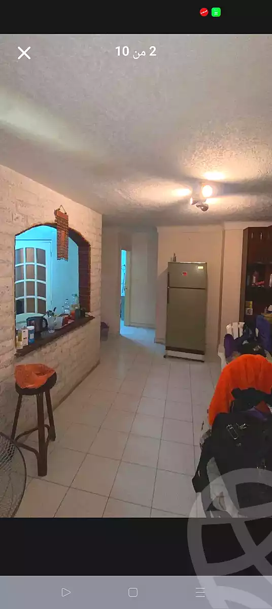 https://aqarmap.com.eg/ar/listing/7094172-for-sale-alexandria-al-agamy-lbytsh-bianchiii-street-11