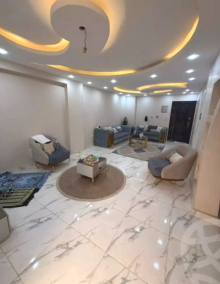 https://aqarmap.com.eg/ar/listing/7094171-for-sale-cairo-faisal-el-maryotyah