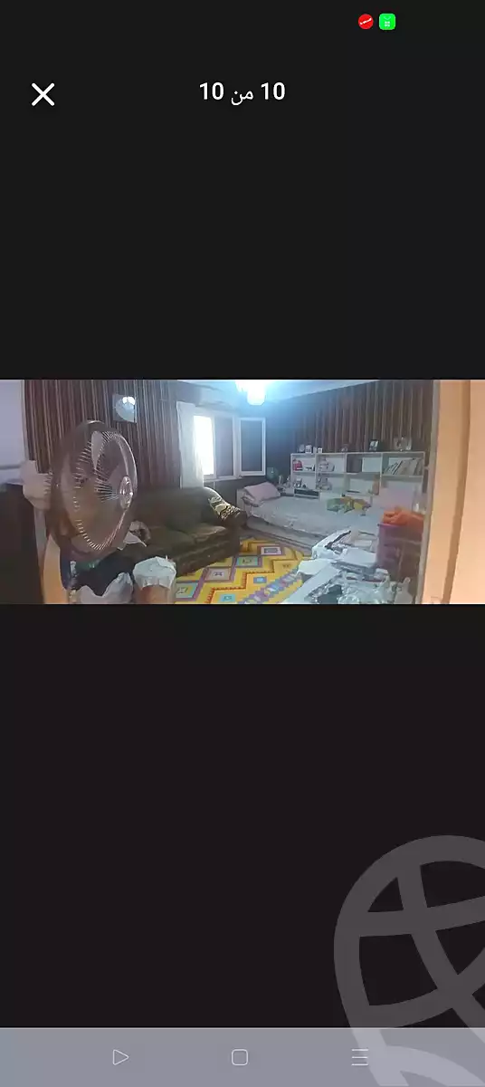 https://aqarmap.com.eg/ar/listing/7094174-for-sale-cairo-hadayek-el-koba-hamamat-el-koba