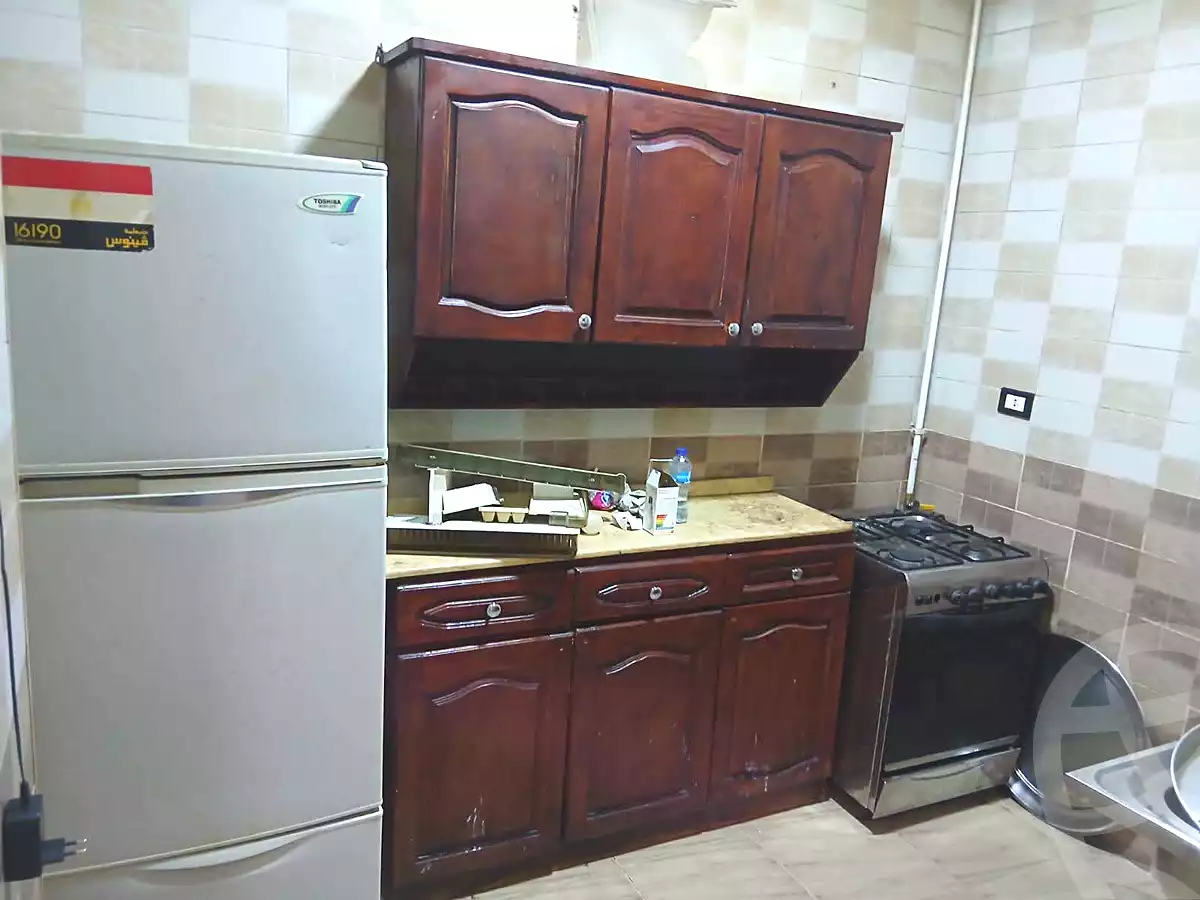 https://aqarmap.com.eg/ar/listing/7094177-for-sale-cairo-el-zaytun-lzytwn-lshrqy-toman-bai-st
