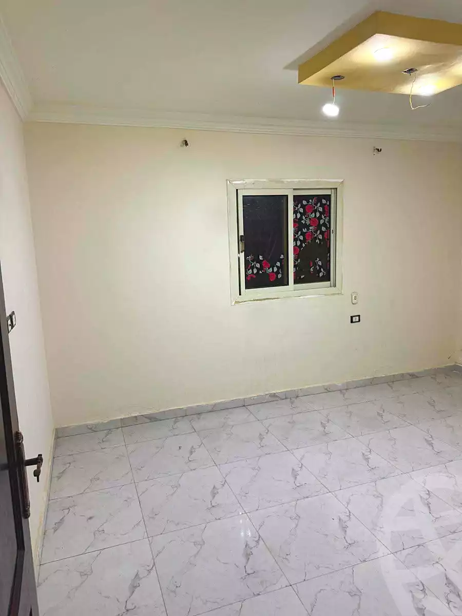 https://aqarmap.com.eg/en/listing/7094176-for-rent-cairo-el-haram-el-maryotya