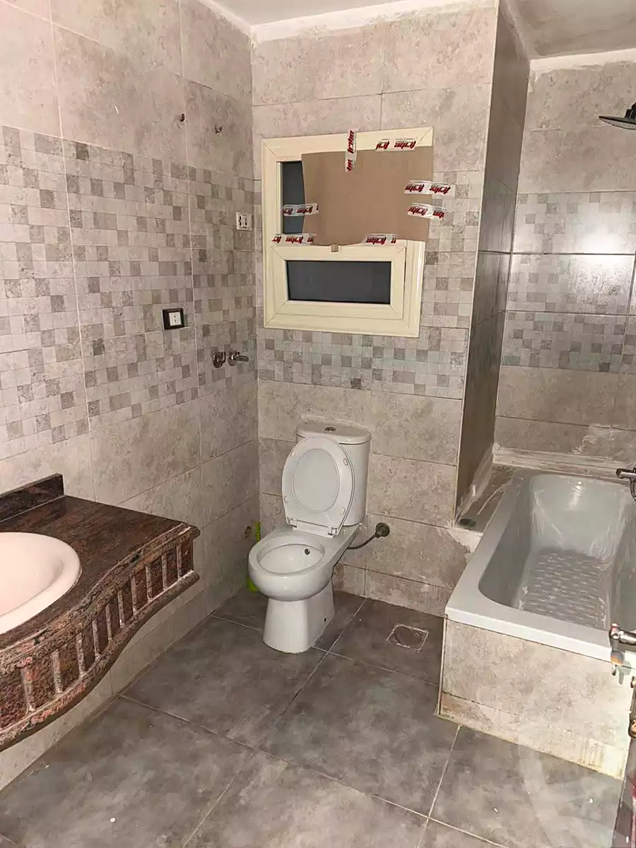 https://aqarmap.com.eg/en/listing/7094176-for-rent-cairo-el-haram-el-maryotya