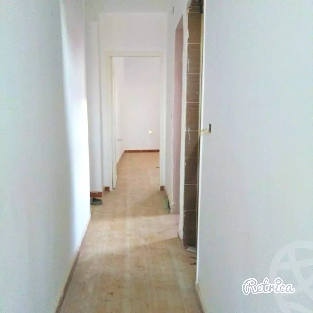 https://aqarmap.com.eg/ar/listing/7094179-for-sale-cairo-ain-shams-ain-shams-el-sharkia-el-zahraa-st