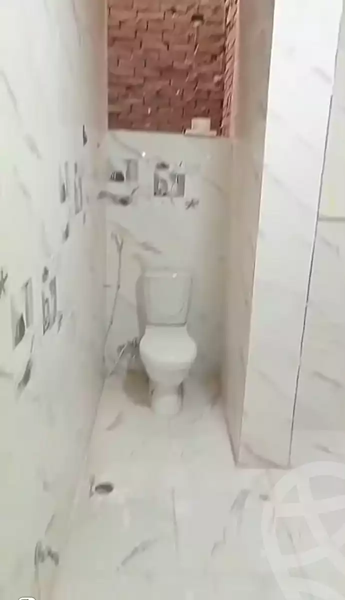 https://aqarmap.com.eg/en/listing/7094173-for-sale-cairo-el-omraneya-l-mrny-lshrqy