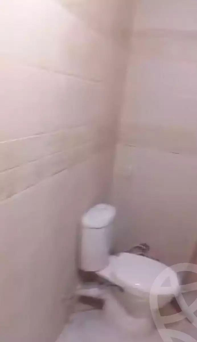 https://aqarmap.com.eg/en/listing/7094173-for-sale-cairo-el-omraneya-l-mrny-lshrqy