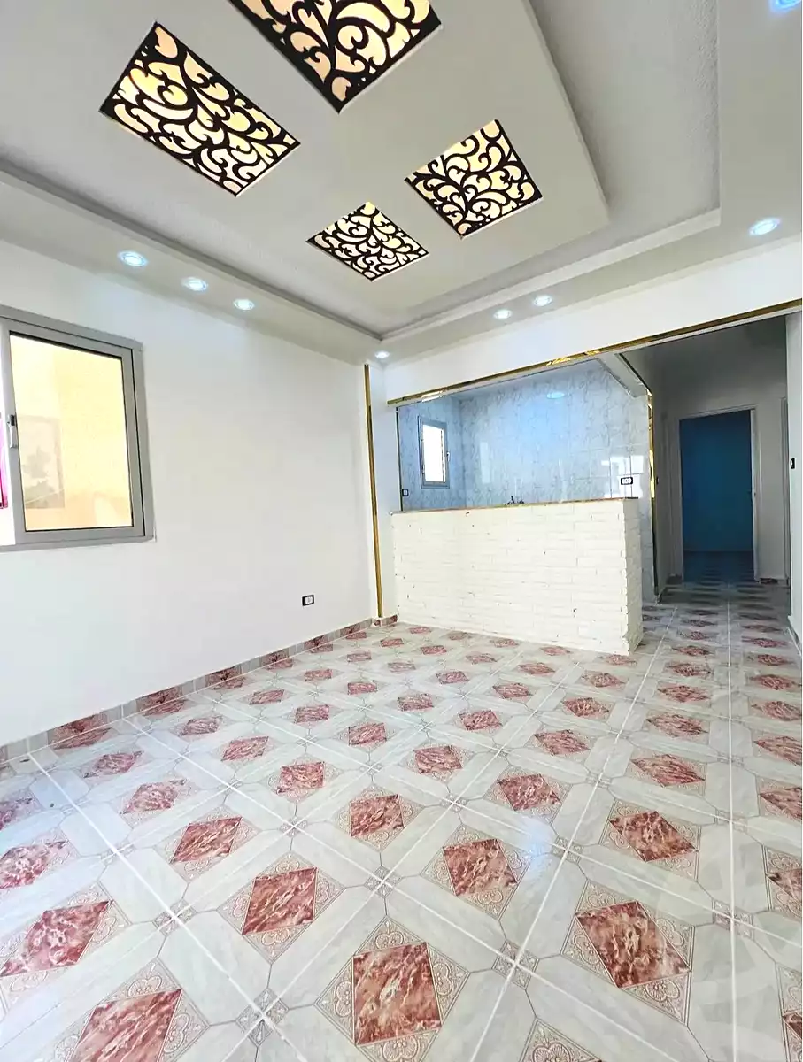 https://aqarmap.com.eg/en/listing/7094184-for-sale-alexandria-al-agamy