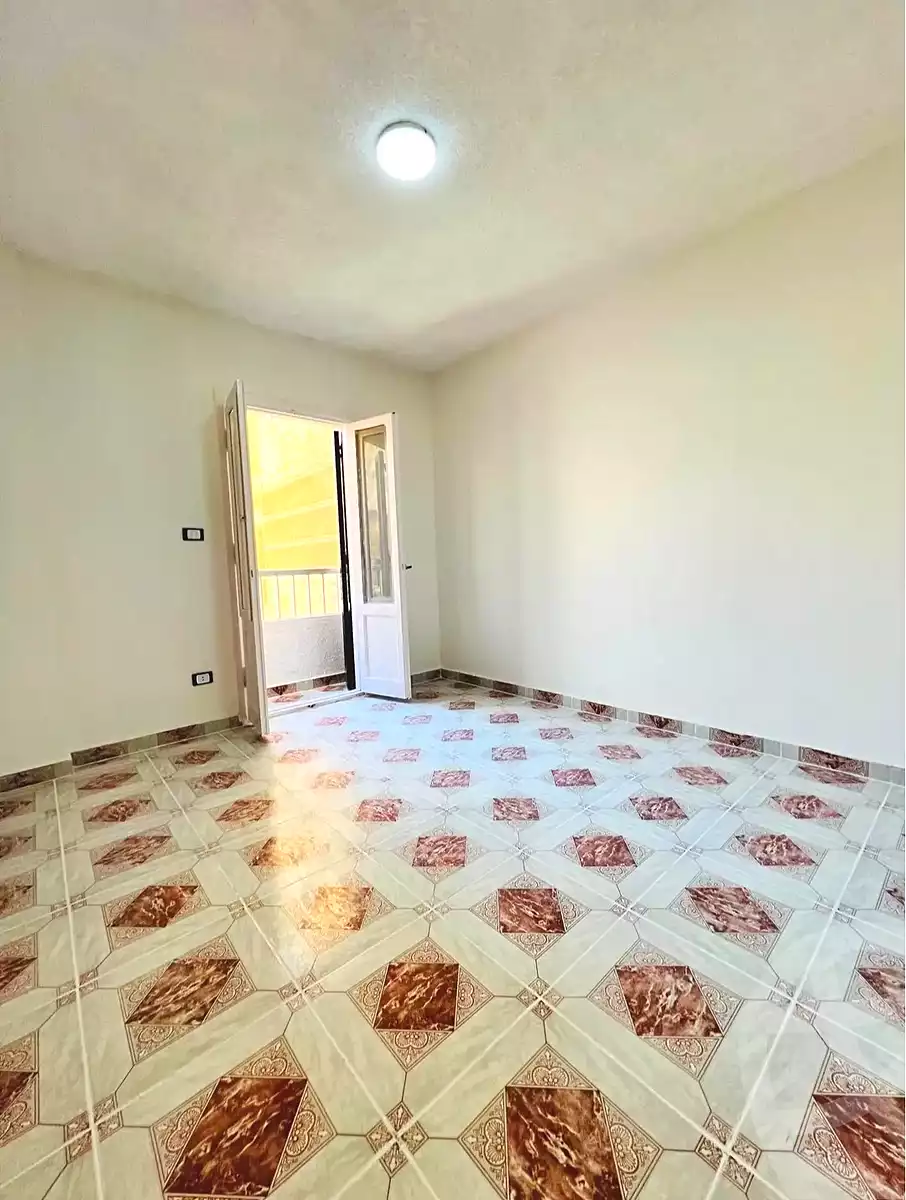 https://aqarmap.com.eg/en/listing/7094184-for-sale-alexandria-al-agamy