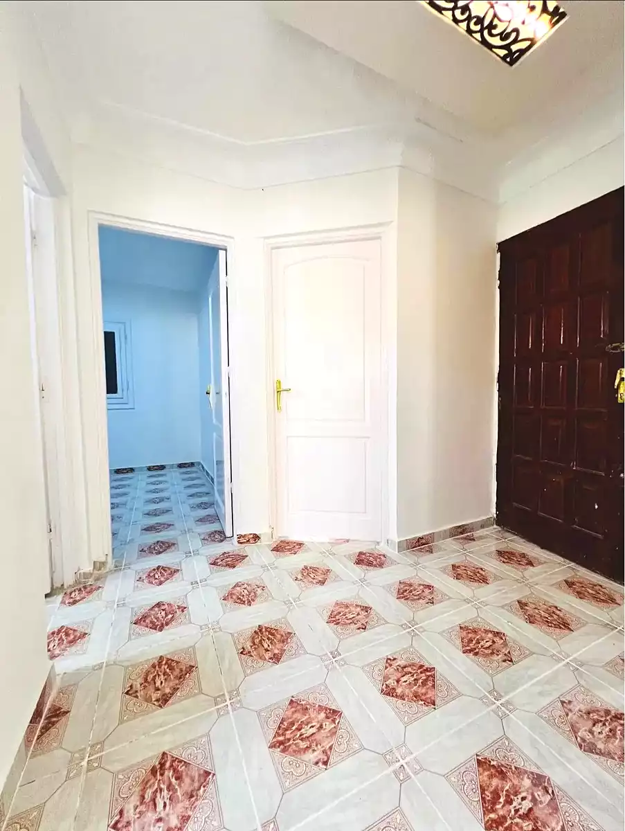 https://aqarmap.com.eg/en/listing/7094184-for-sale-alexandria-al-agamy