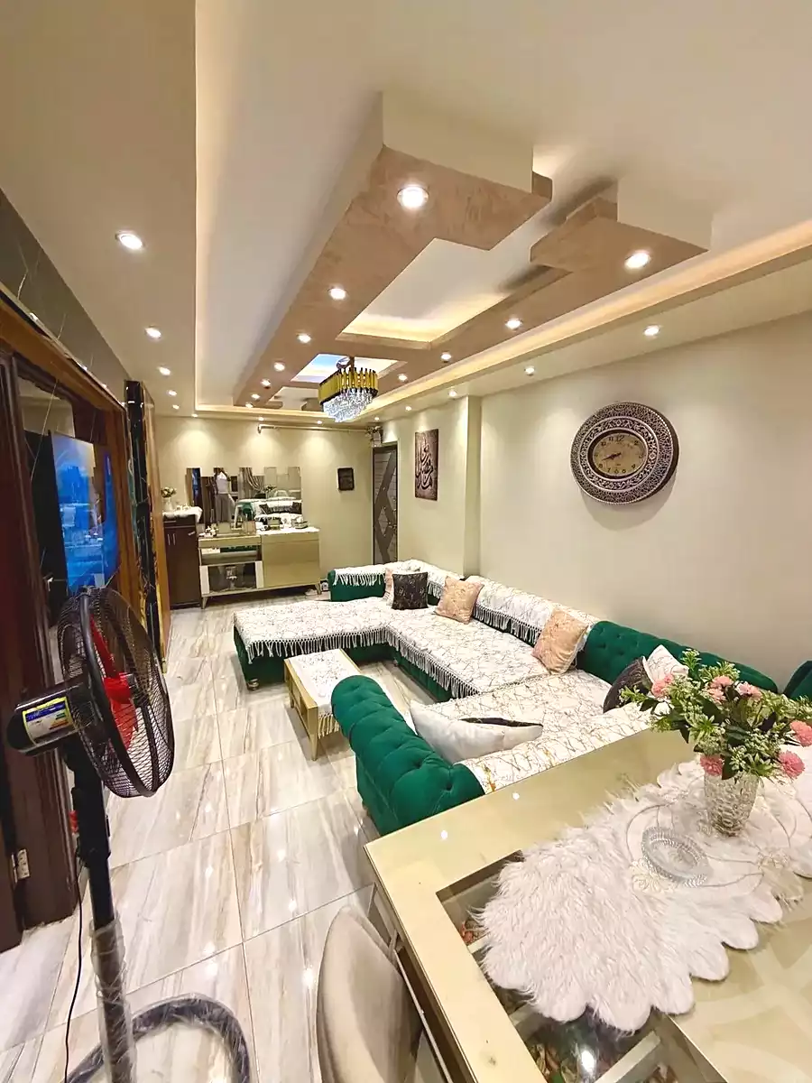 https://aqarmap.com.eg/ar/listing/7094187-for-sale-cairo-el-zaytun-hadayek-el-zayton