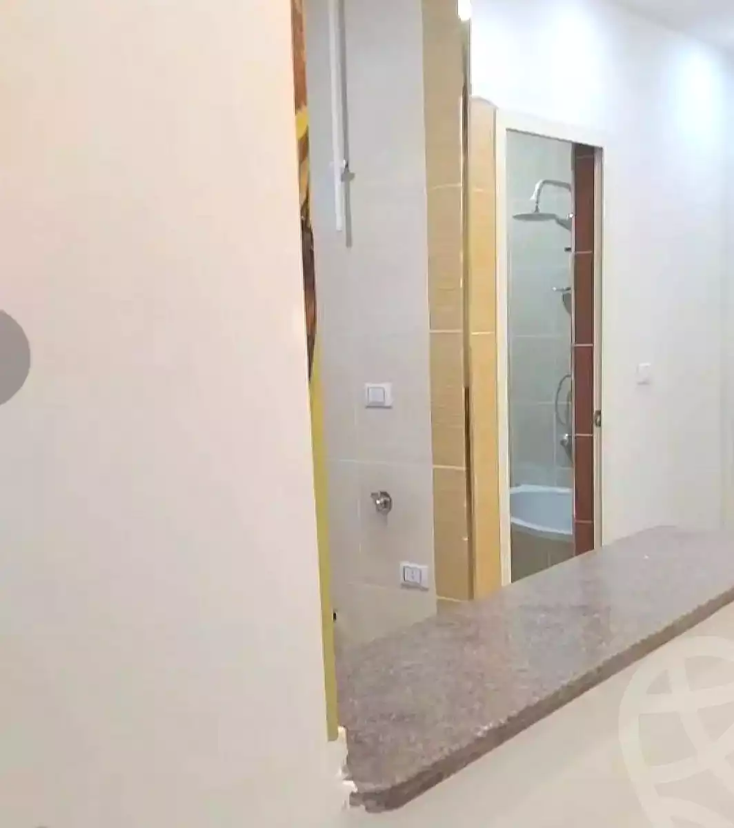 https://aqarmap.com.eg/ar/listing/7094190-for-sale-alexandria-al-agamy-el-hanouvel-kasr-al-quiri-st-1