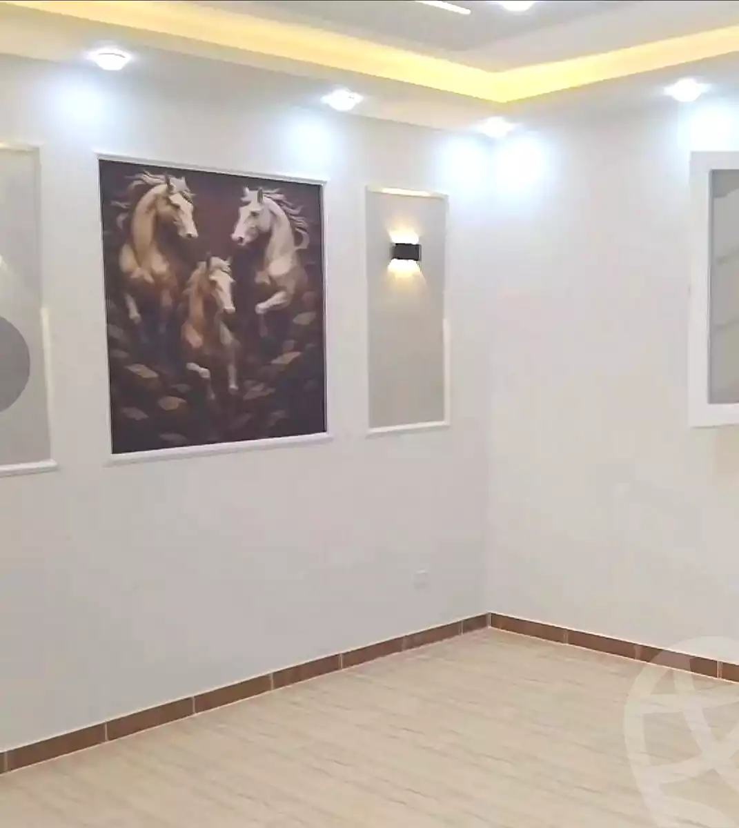 https://aqarmap.com.eg/ar/listing/7094190-for-sale-alexandria-al-agamy-el-hanouvel-kasr-al-quiri-st-1