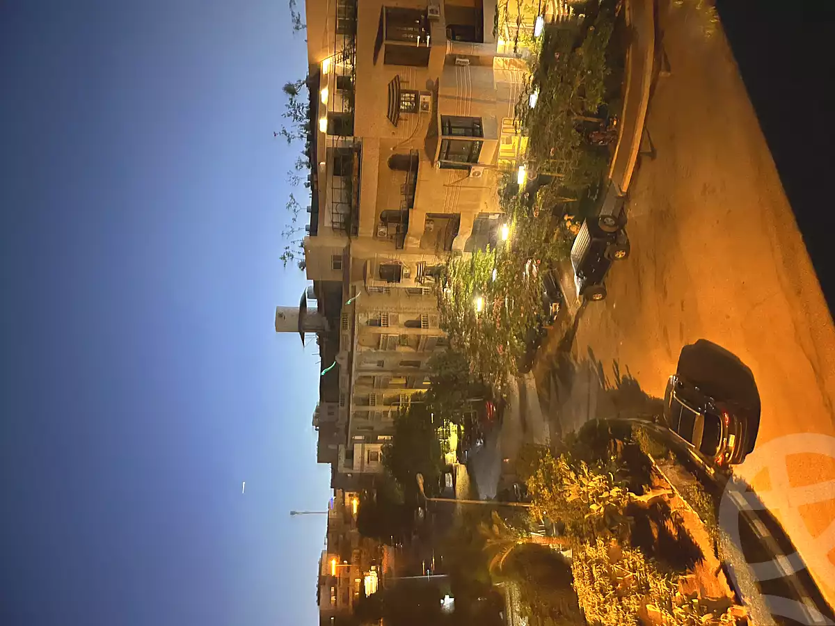 https://aqarmap.com.eg/ar/listing/7094178-for-sale-cairo-new-cairo-ganob-el-akadamiya-south-academy-a-abo-zarr-el-ghifari-st