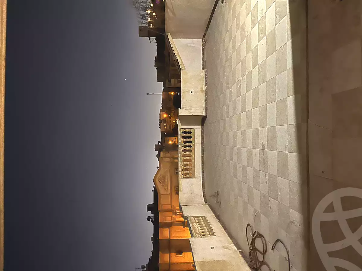 https://aqarmap.com.eg/ar/listing/7094178-for-sale-cairo-new-cairo-ganob-el-akadamiya-south-academy-a-abo-zarr-el-ghifari-st