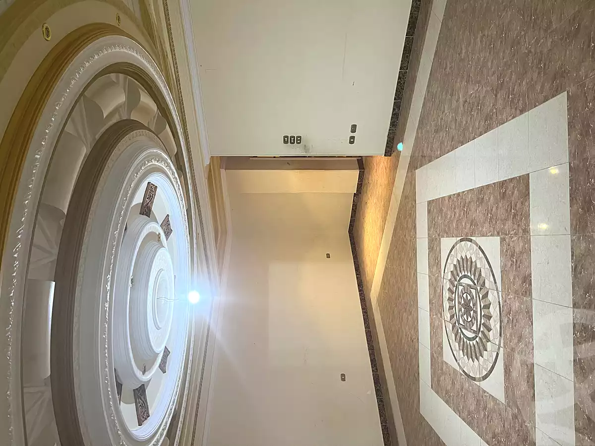 https://aqarmap.com.eg/ar/listing/7094178-for-sale-cairo-new-cairo-ganob-el-akadamiya-south-academy-a-abo-zarr-el-ghifari-st