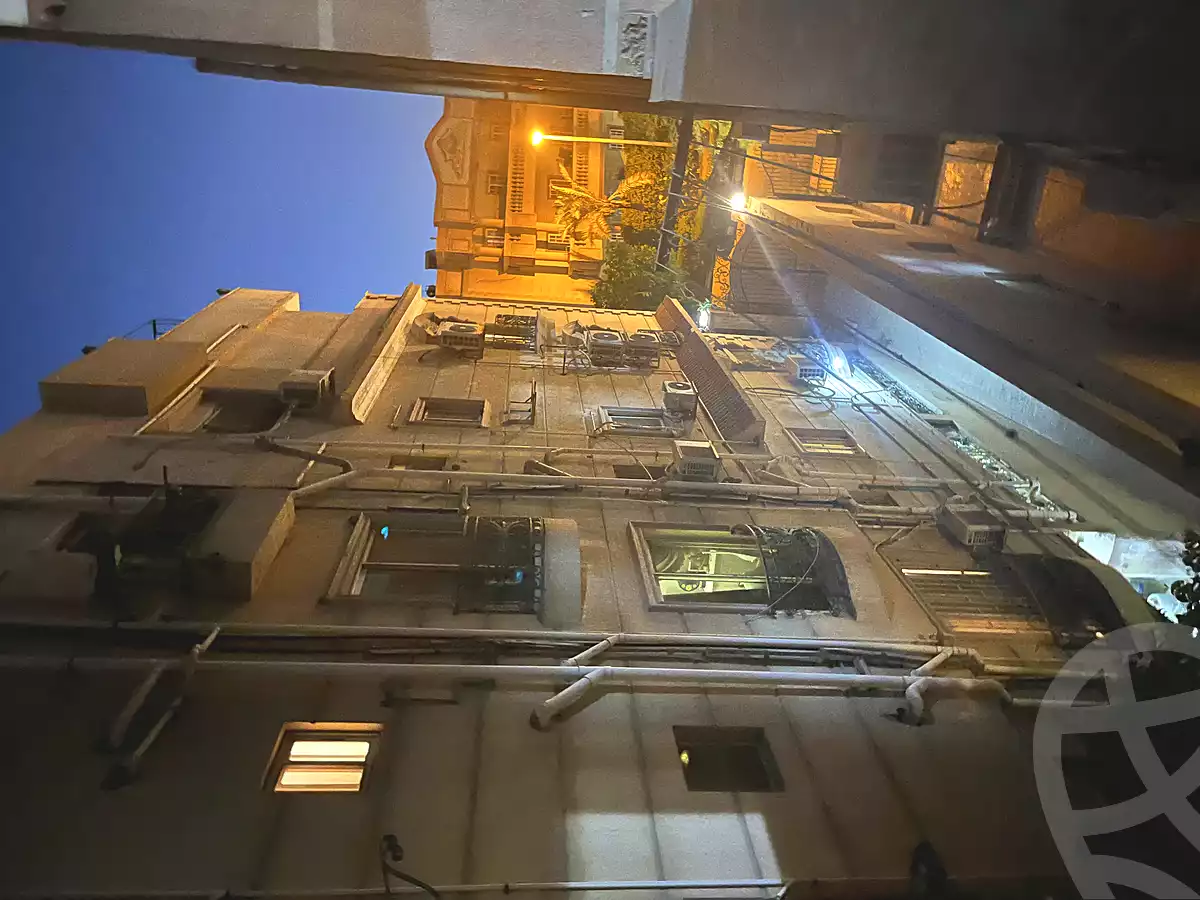 https://aqarmap.com.eg/ar/listing/7094178-for-sale-cairo-new-cairo-ganob-el-akadamiya-south-academy-a-abo-zarr-el-ghifari-st