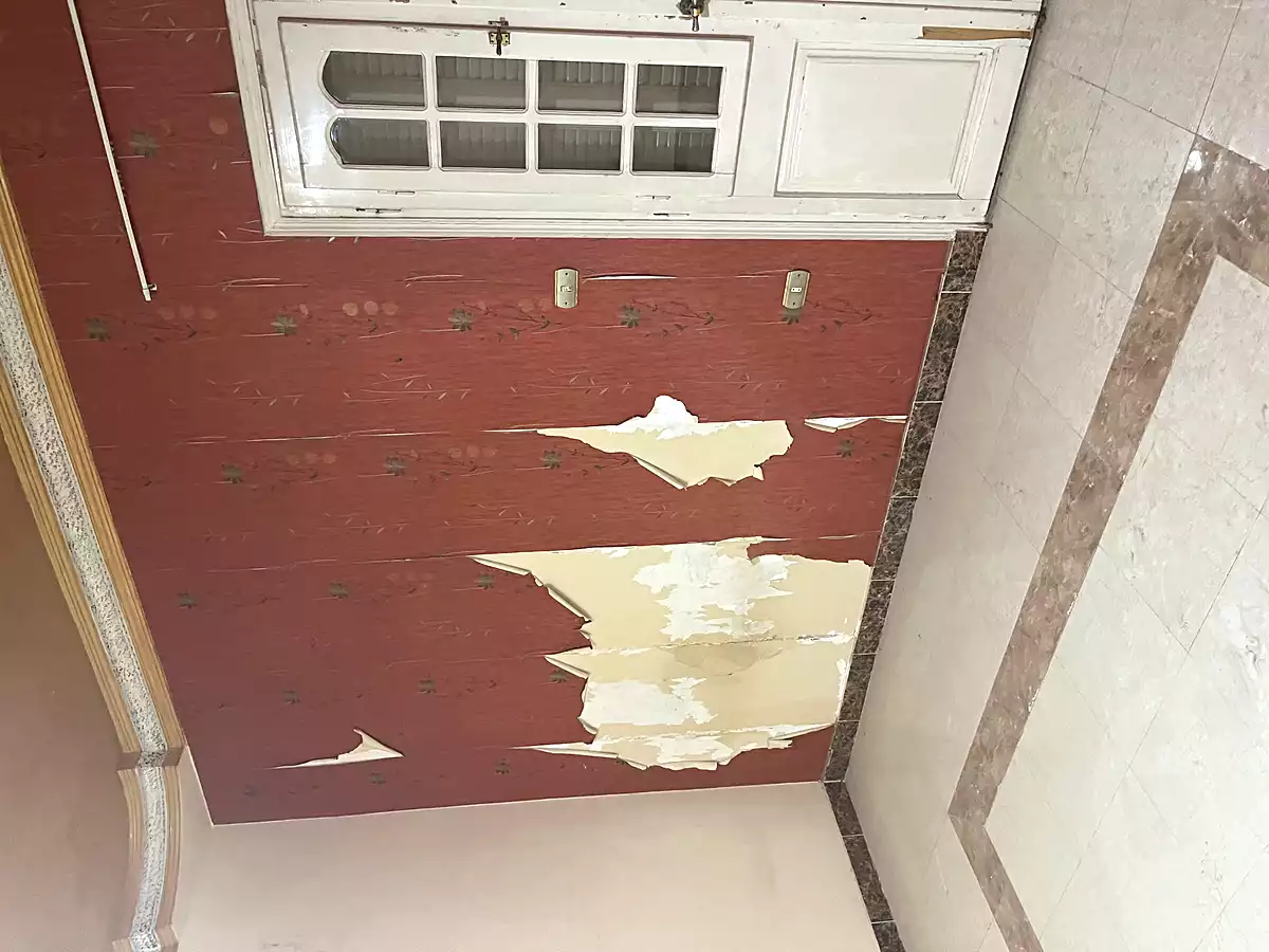 https://aqarmap.com.eg/ar/listing/7094178-for-sale-cairo-new-cairo-ganob-el-akadamiya-south-academy-a-abo-zarr-el-ghifari-st