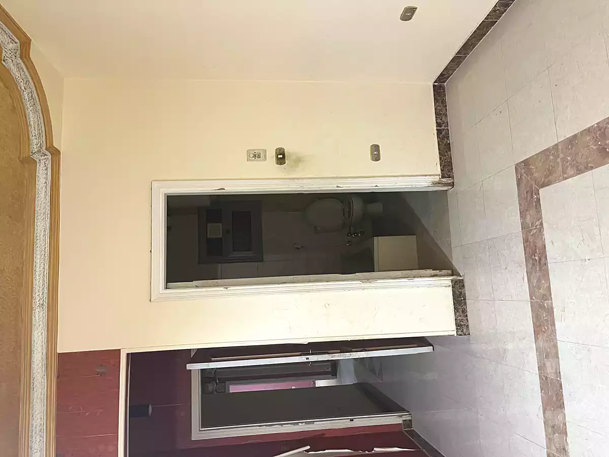 https://aqarmap.com.eg/ar/listing/7094178-for-sale-cairo-new-cairo-ganob-el-akadamiya-south-academy-a-abo-zarr-el-ghifari-st