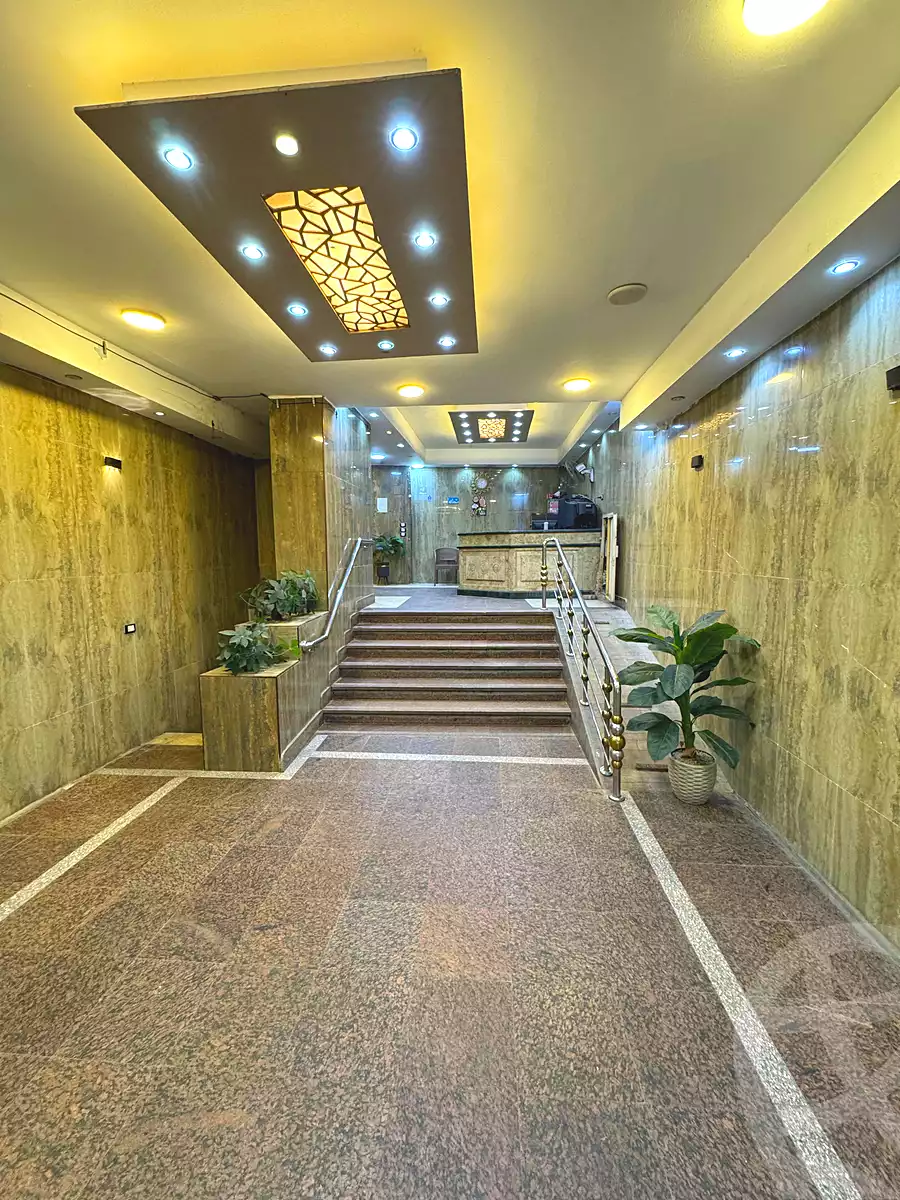 https://aqarmap.com.eg/ar/listing/7094193-for-sale-cairo-shoubra-el-sahel-nasir-institute-st