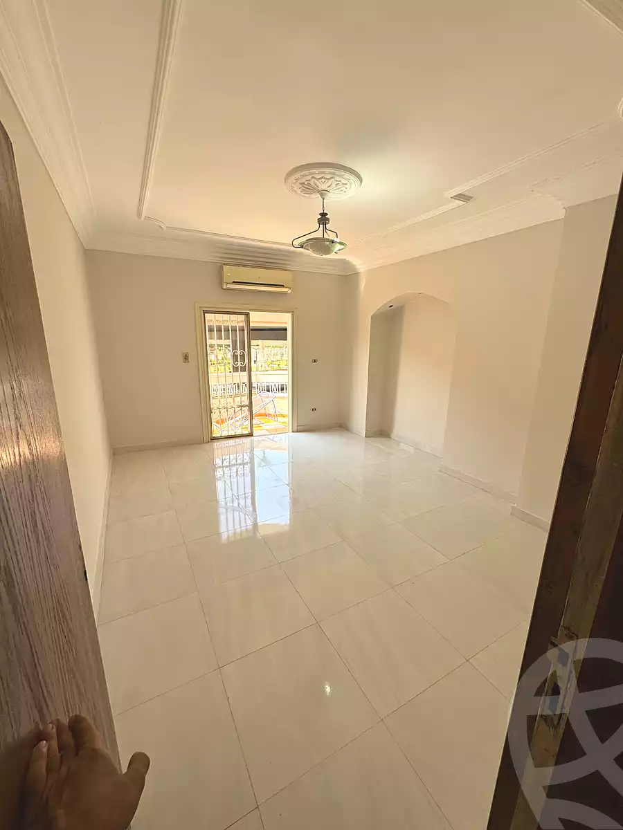 https://aqarmap.com.eg/ar/listing/7094193-for-sale-cairo-shoubra-el-sahel-nasir-institute-st