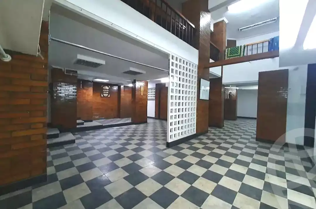 https://aqarmap.com.eg/ar/listing/7094196-for-sale-alexandria-camp-cesar-salah-zouhni-st