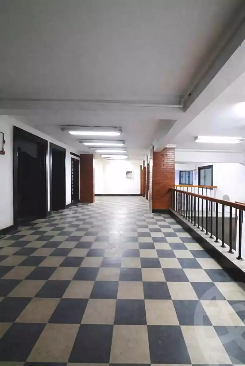 https://aqarmap.com.eg/ar/listing/7094196-for-sale-alexandria-camp-cesar-salah-zouhni-st
