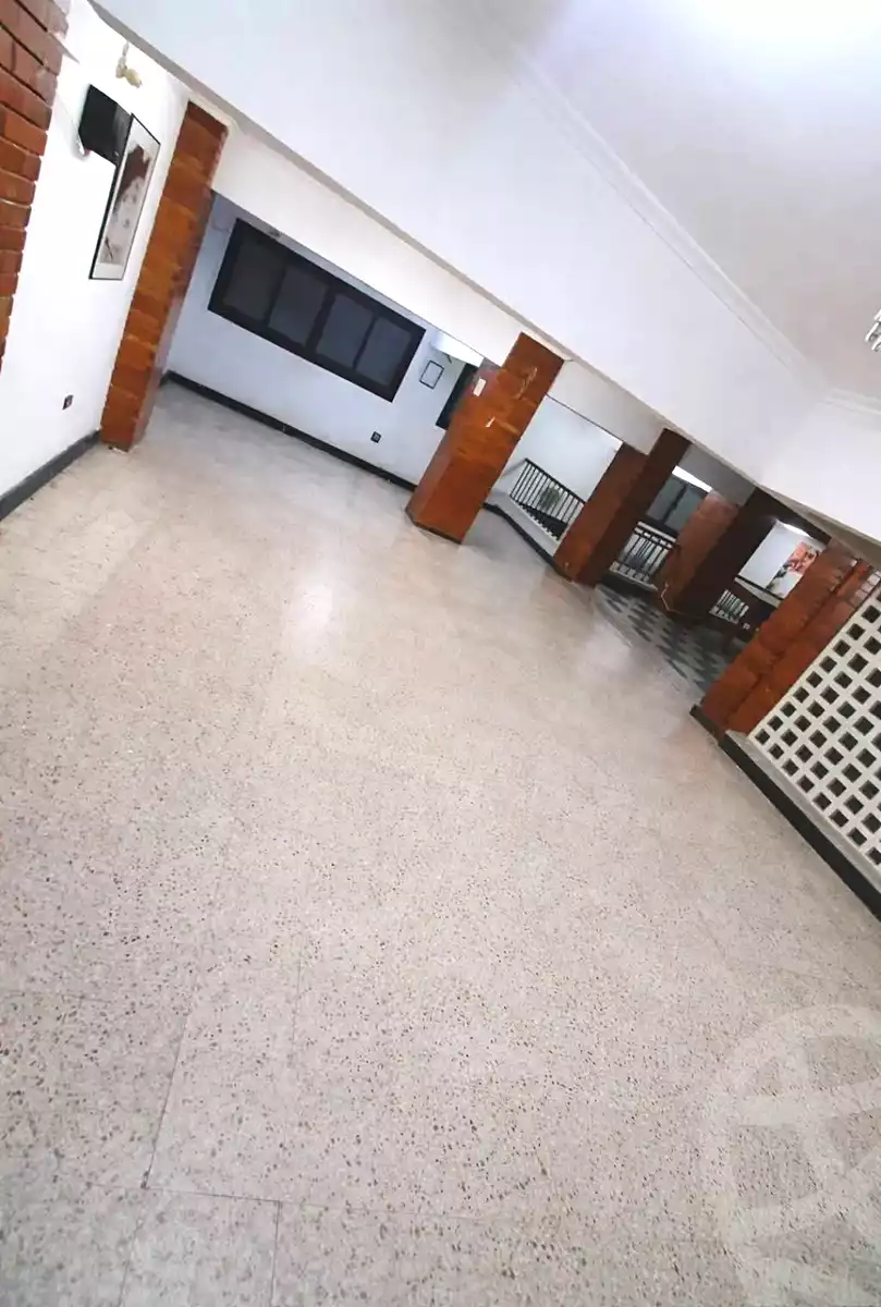 https://aqarmap.com.eg/ar/listing/7094196-for-sale-alexandria-camp-cesar-salah-zouhni-st