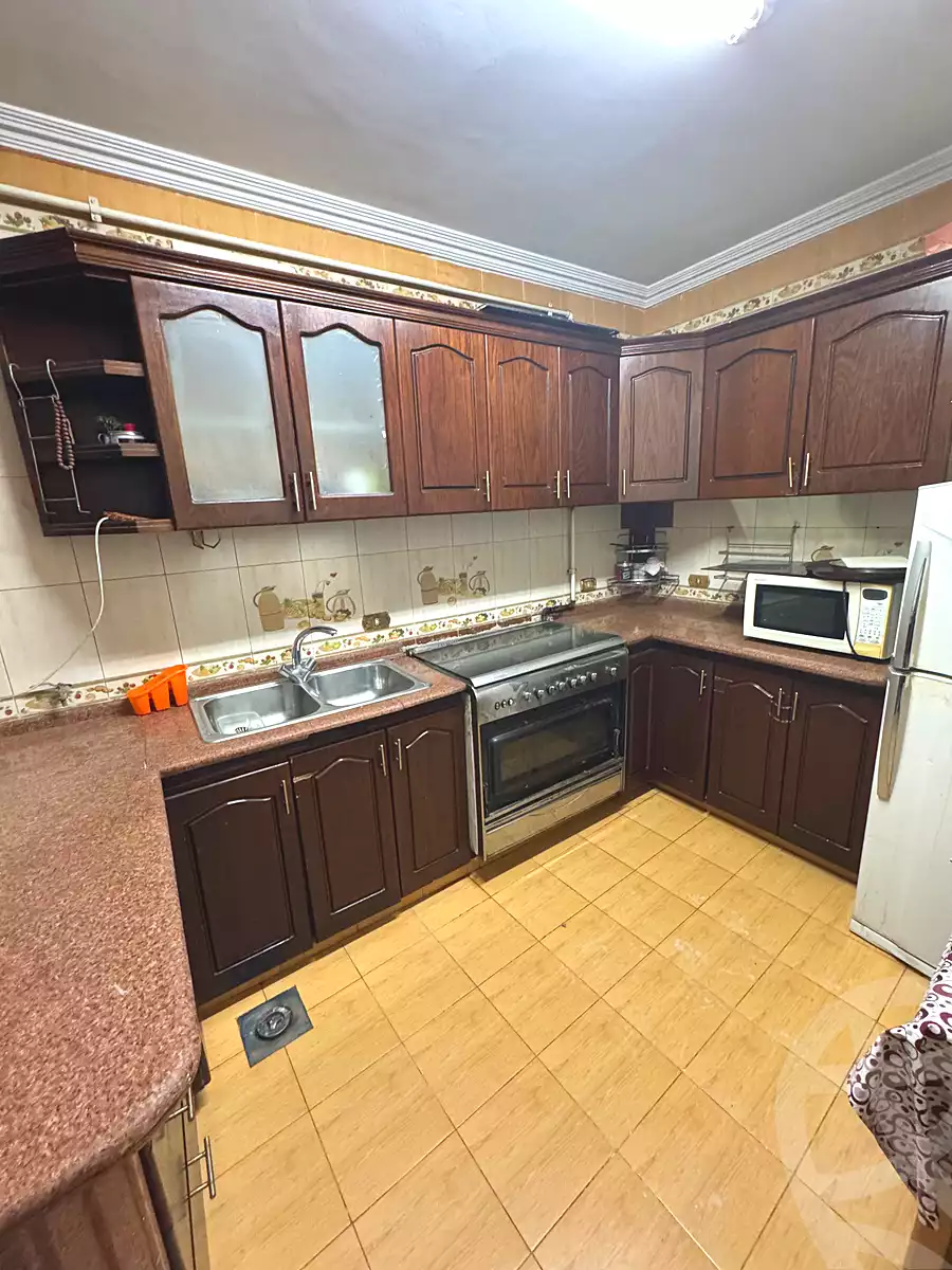 https://aqarmap.com.eg/ar/listing/7094193-for-sale-cairo-shoubra-el-sahel-nasir-institute-st