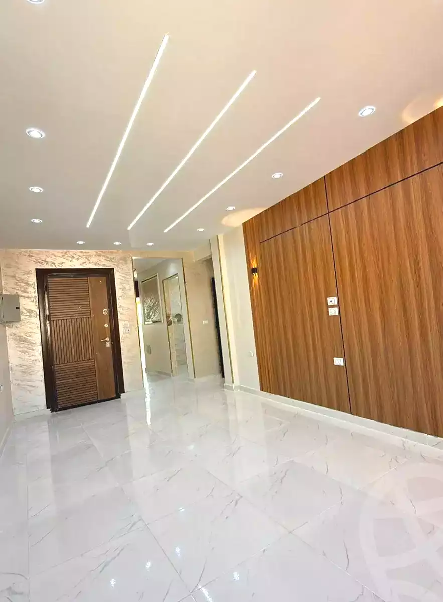 https://aqarmap.com.eg/ar/listing/7094182-for-sale-cairo-el-haram-el-lebeny