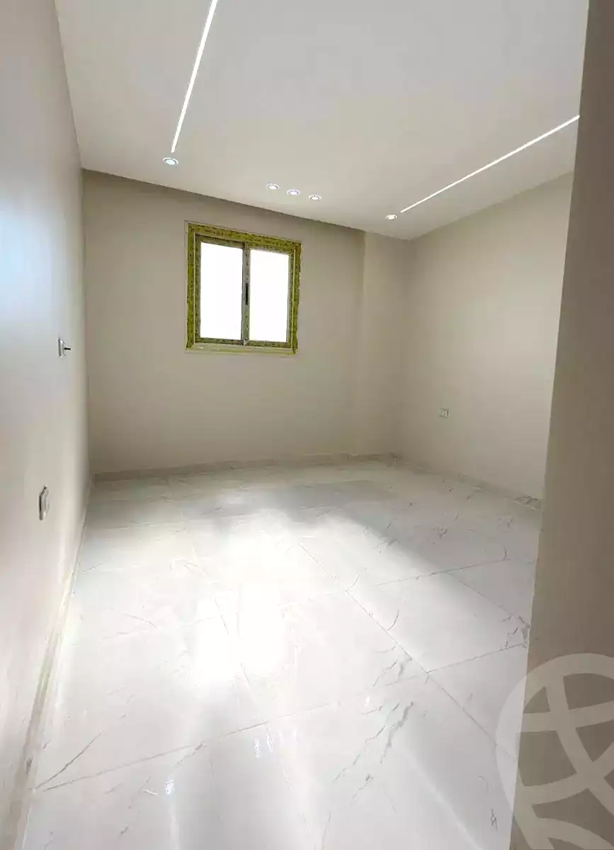 https://aqarmap.com.eg/ar/listing/7094182-for-sale-cairo-el-haram-el-lebeny
