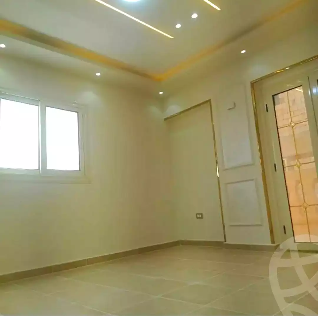 https://aqarmap.com.eg/ar/listing/7094199-for-sale-alexandria-al-agamy-el-hanouvel-kasr-al-quiri-st-1