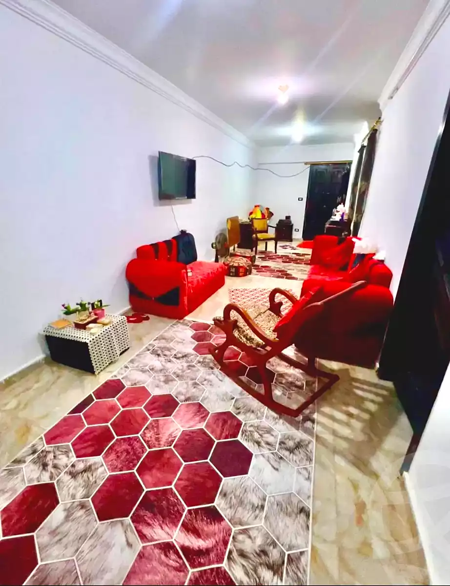 https://aqarmap.com.eg/ar/listing/7094202-for-sale-alexandria-moharram-bey-tryq-qn-lswys