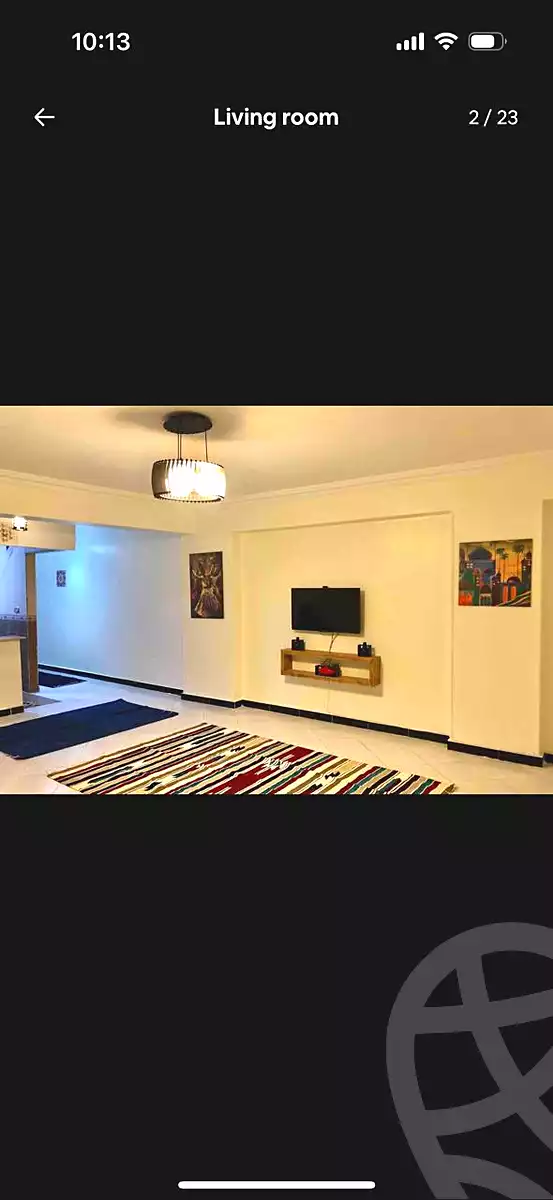 https://aqarmap.com.eg/ar/listing/7094188-for-rent-cairo-el-haram-el-maryotya-el-orouba-st