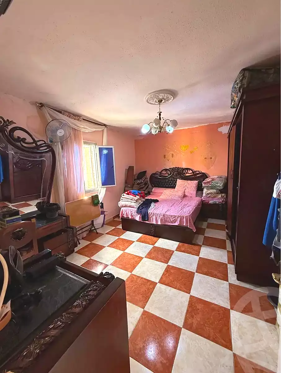 https://aqarmap.com.eg/ar/listing/7094205-for-sale-alexandria-sydy-bshr-shr-mlk-hfny