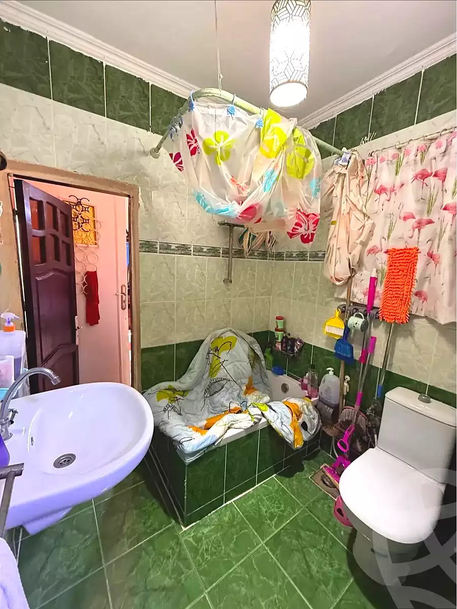 https://aqarmap.com.eg/ar/listing/7094205-for-sale-alexandria-sydy-bshr-shr-mlk-hfny