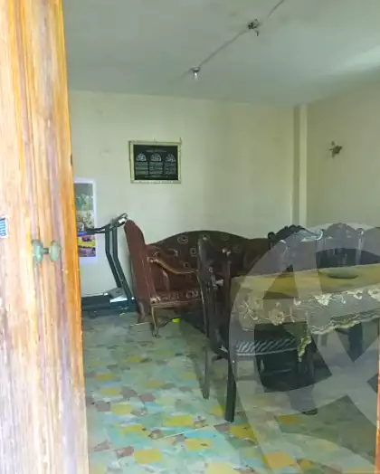 https://aqarmap.com.eg/ar/listing/7094200-for-sale-alexandria-al-agamy