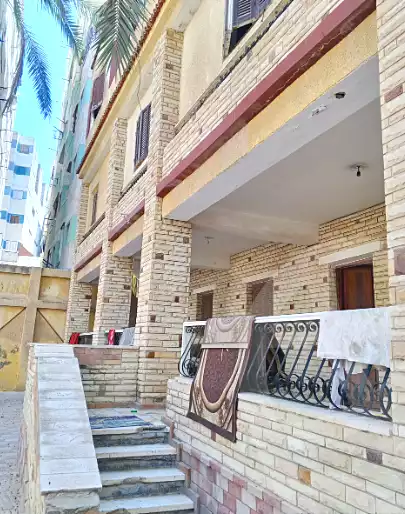 https://aqarmap.com.eg/ar/listing/7094200-for-sale-alexandria-al-agamy
