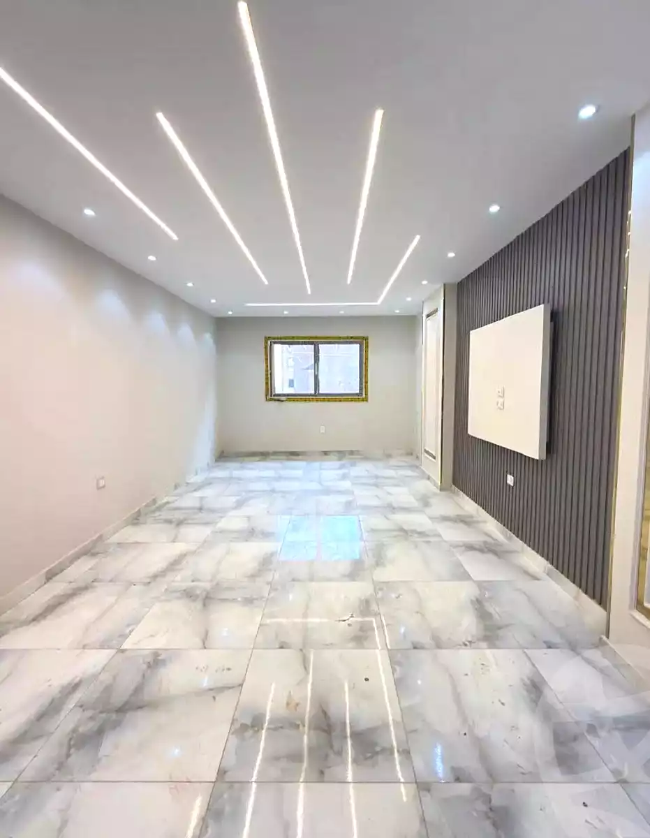 https://aqarmap.com.eg/ar/listing/7094204-for-sale-cairo-el-haram-el-lebeny-el-magzar-el-aly-st